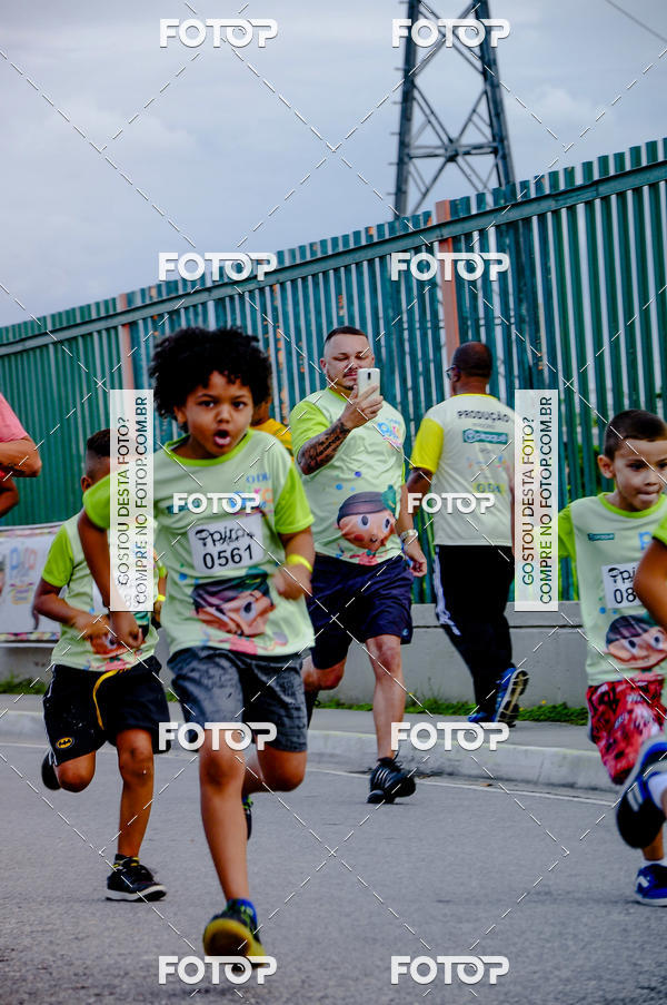 Buy your photos of the event2 Pira Run on Fotop