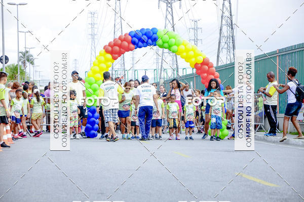 Buy your photos of the event2 Pira Run on Fotop