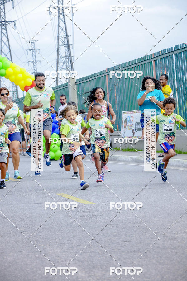 Buy your photos of the event2 Pira Run on Fotop