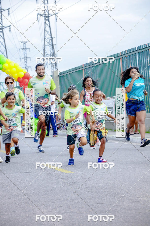 Buy your photos of the event2 Pira Run on Fotop