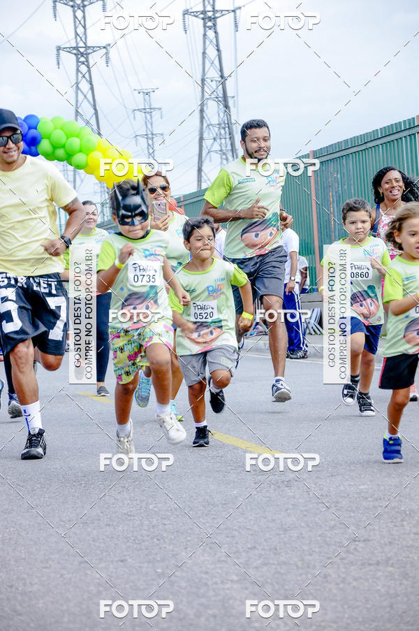 Buy your photos of the event2 Pira Run on Fotop