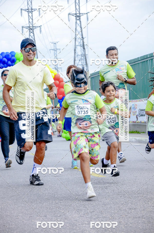Buy your photos of the event2 Pira Run on Fotop