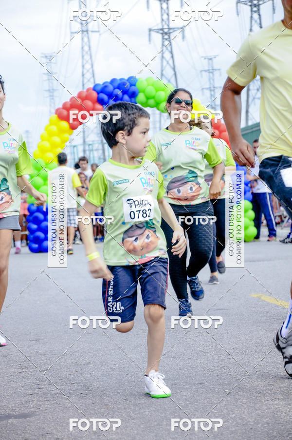 Buy your photos of the event2 Pira Run on Fotop