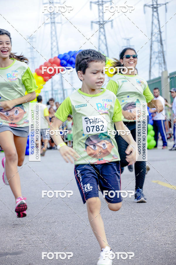 Buy your photos of the event2 Pira Run on Fotop