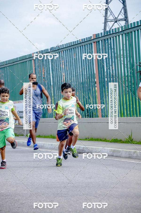 Buy your photos of the event2 Pira Run on Fotop