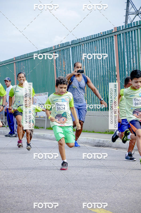 Buy your photos of the event2 Pira Run on Fotop