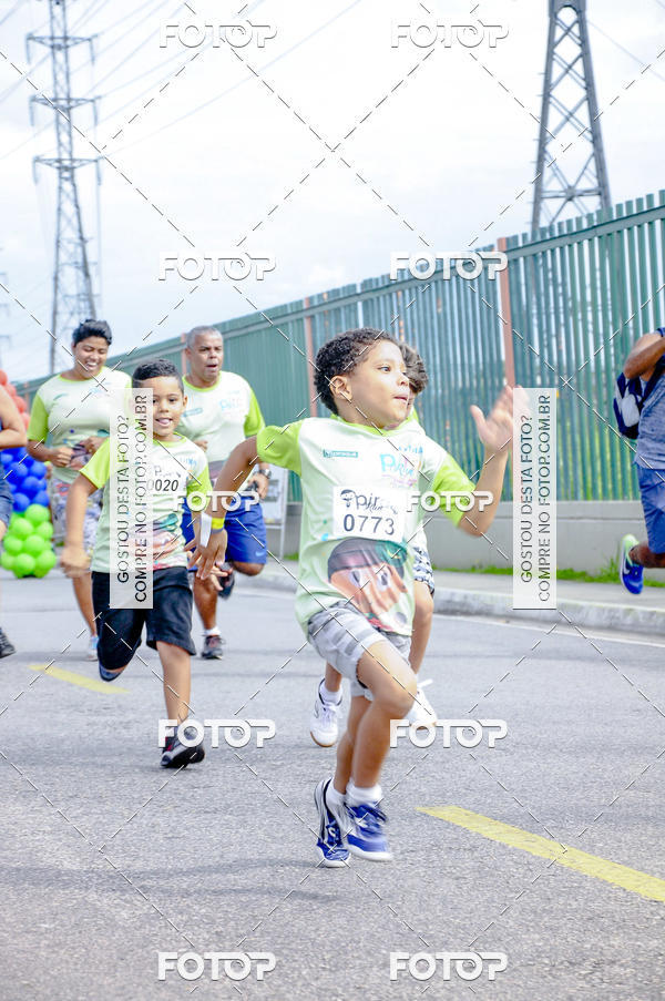 Buy your photos of the event2 Pira Run on Fotop