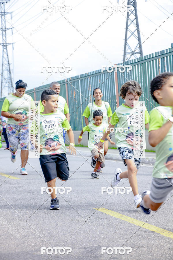 Buy your photos of the event2 Pira Run on Fotop