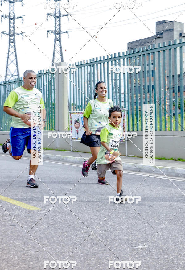 Buy your photos of the event2 Pira Run on Fotop