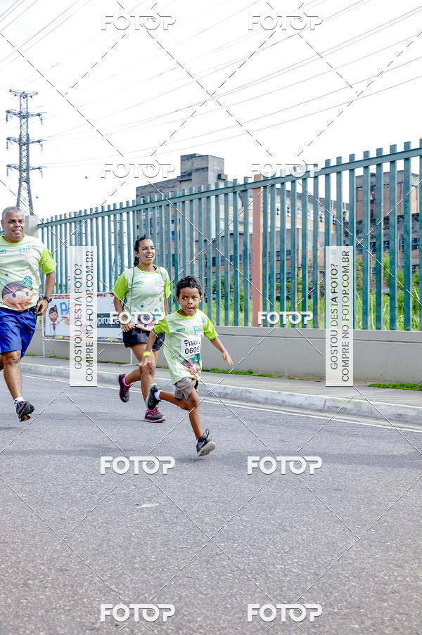 Buy your photos of the event2 Pira Run on Fotop