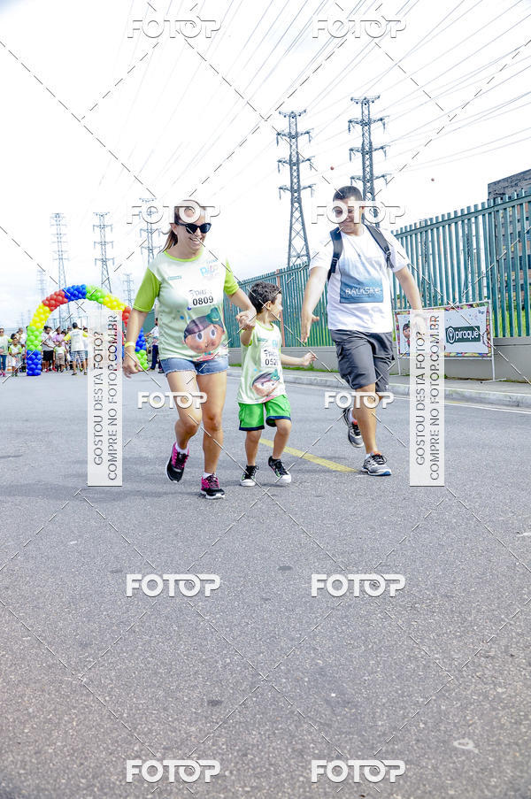 Buy your photos of the event2 Pira Run on Fotop