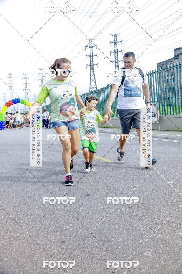 Buy your photos of the event2 Pira Run on Fotop