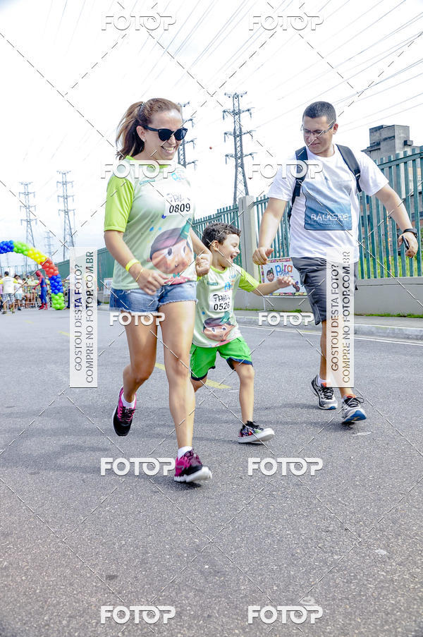 Buy your photos of the event2 Pira Run on Fotop