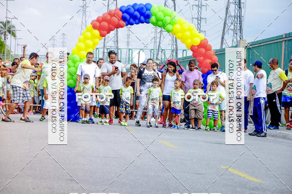 Buy your photos of the event2 Pira Run on Fotop