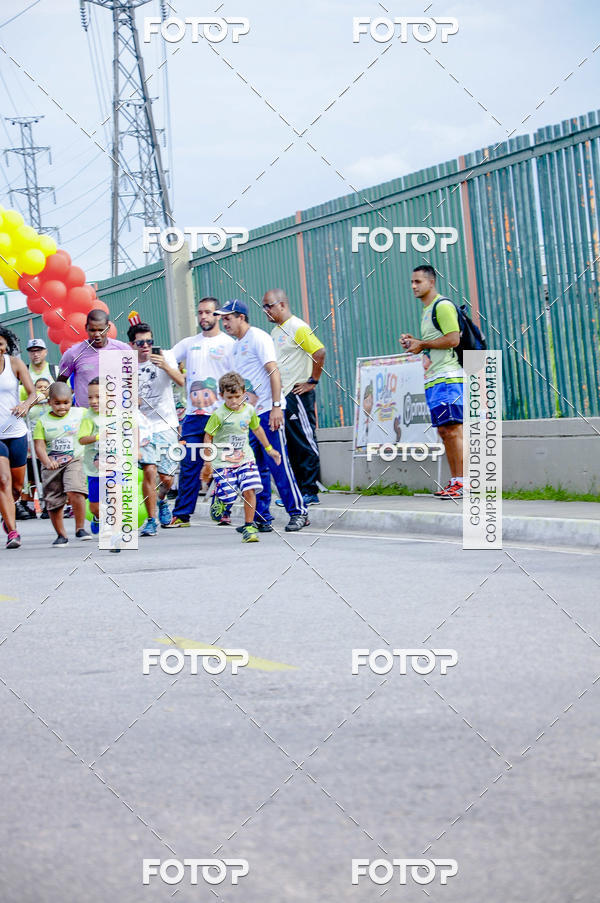 Buy your photos of the event2 Pira Run on Fotop