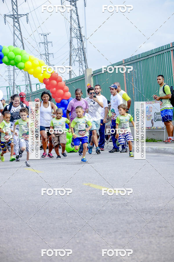 Buy your photos of the event2 Pira Run on Fotop
