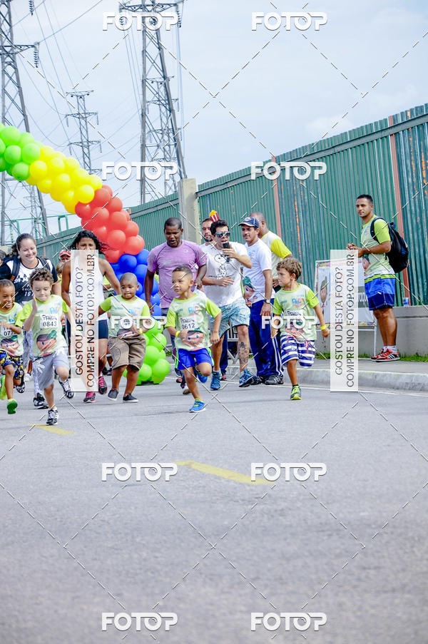Buy your photos of the event2 Pira Run on Fotop