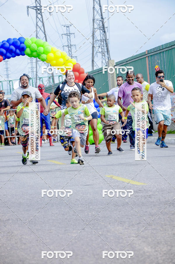 Buy your photos of the event2 Pira Run on Fotop