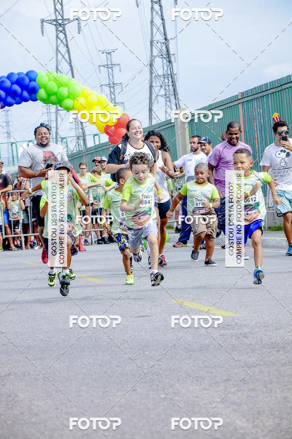 Buy your photos of the event2 Pira Run on Fotop