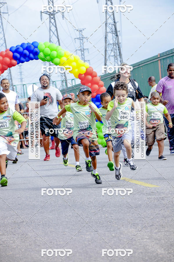 Buy your photos of the event2 Pira Run on Fotop