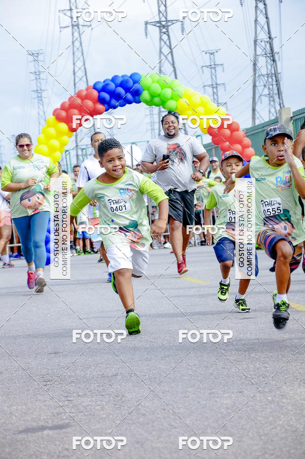Buy your photos of the event2 Pira Run on Fotop