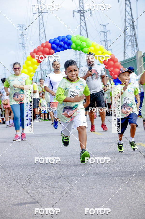 Buy your photos of the event2 Pira Run on Fotop