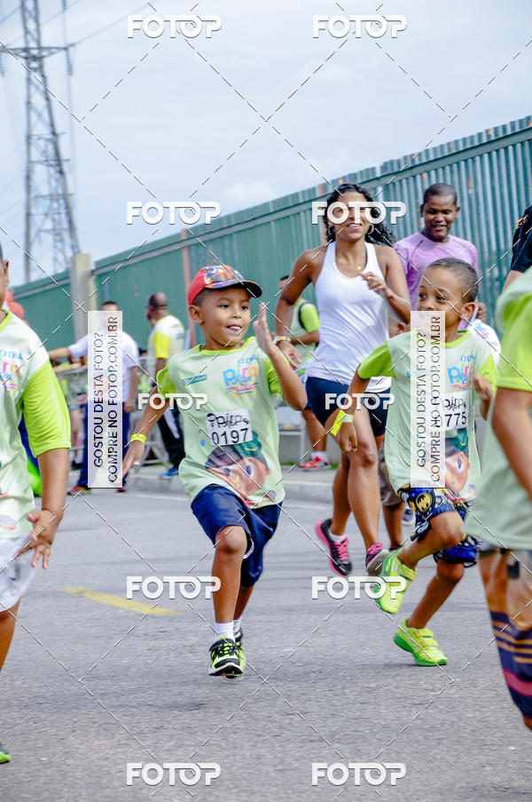 Buy your photos of the event2 Pira Run on Fotop