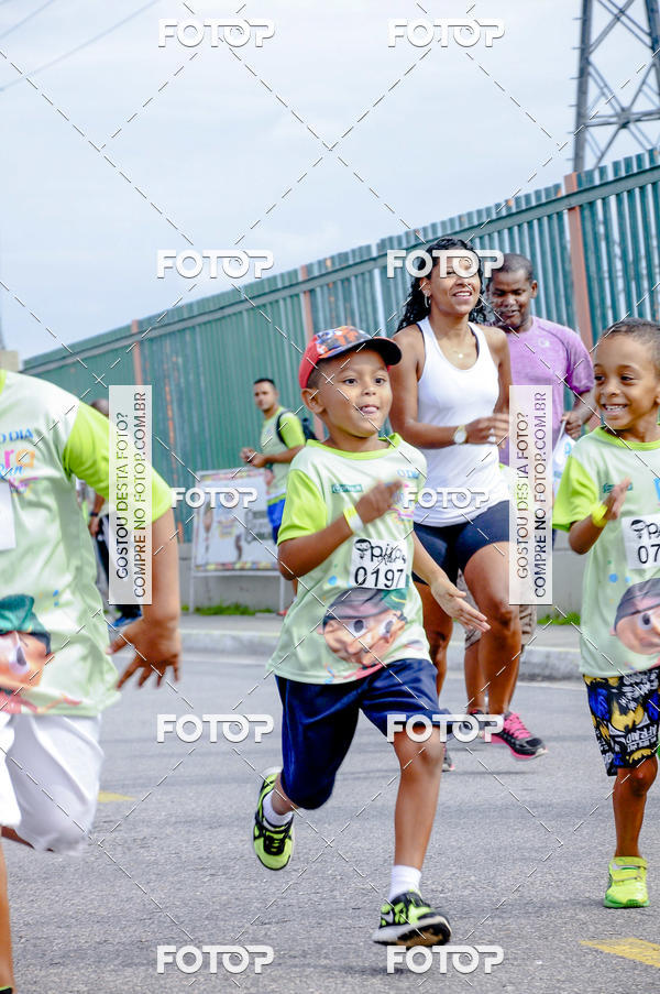 Buy your photos of the event2 Pira Run on Fotop