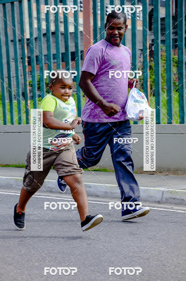 Buy your photos of the event2 Pira Run on Fotop