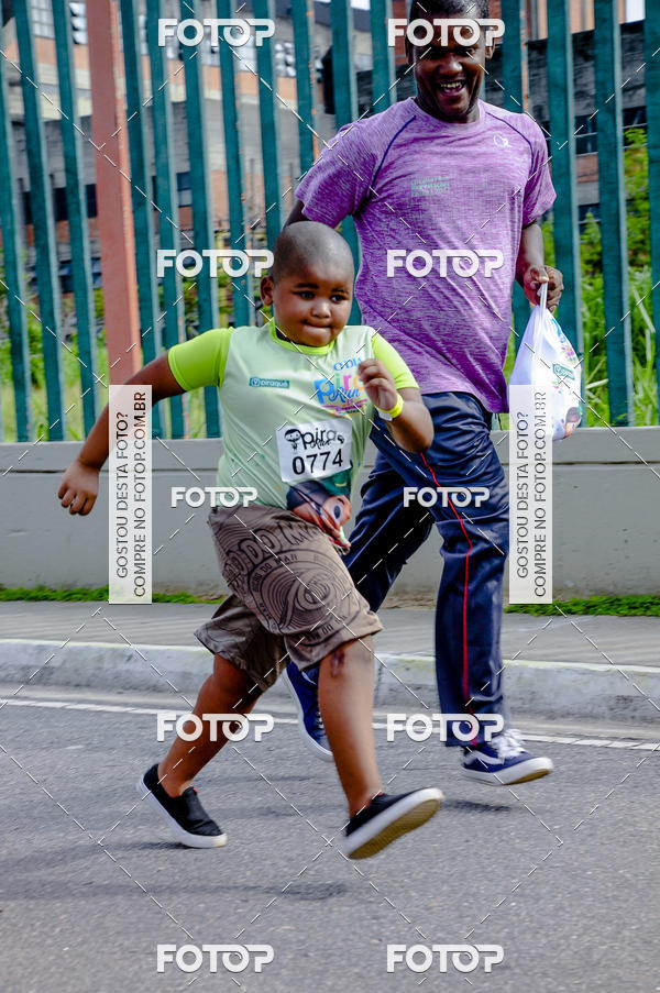 Buy your photos of the event2 Pira Run on Fotop