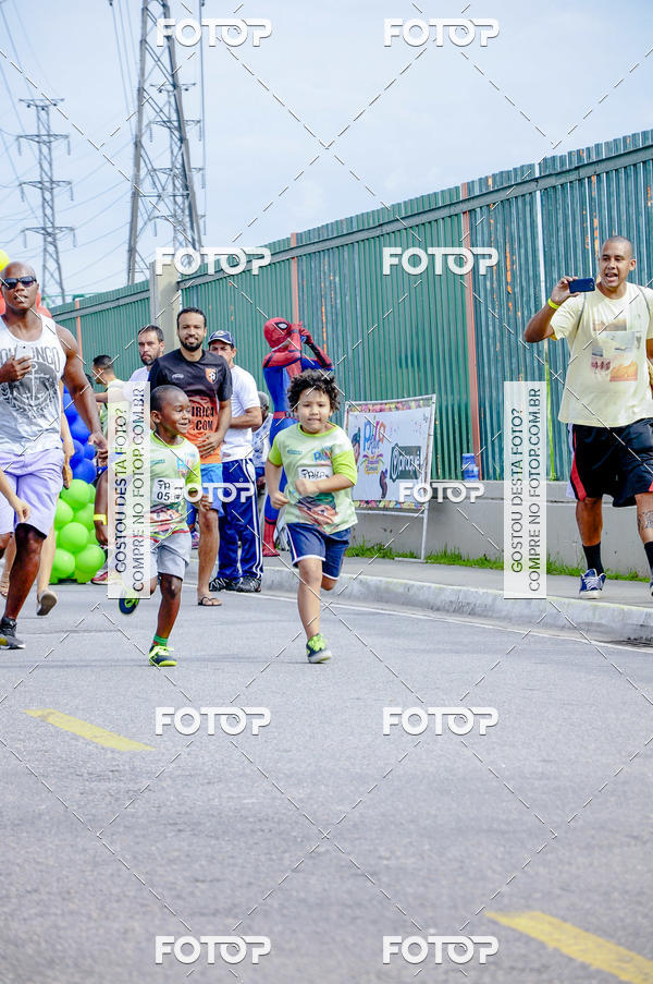 Buy your photos of the event2 Pira Run on Fotop