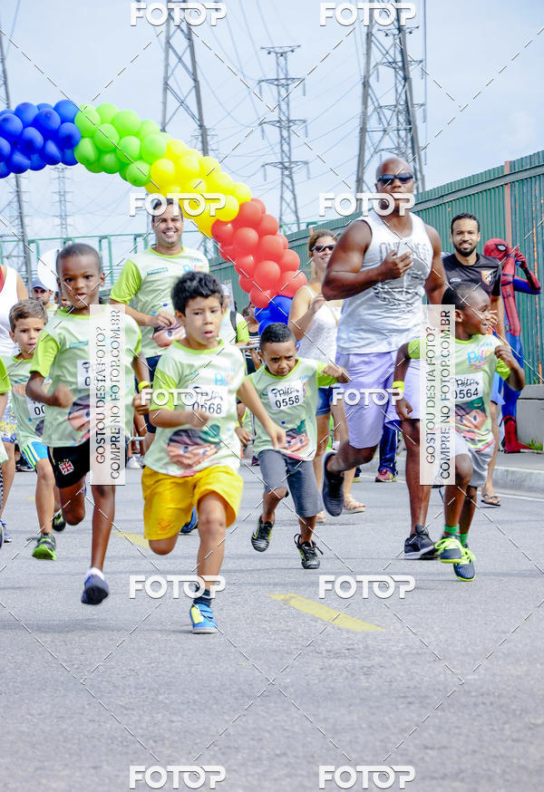 Buy your photos of the event2 Pira Run on Fotop