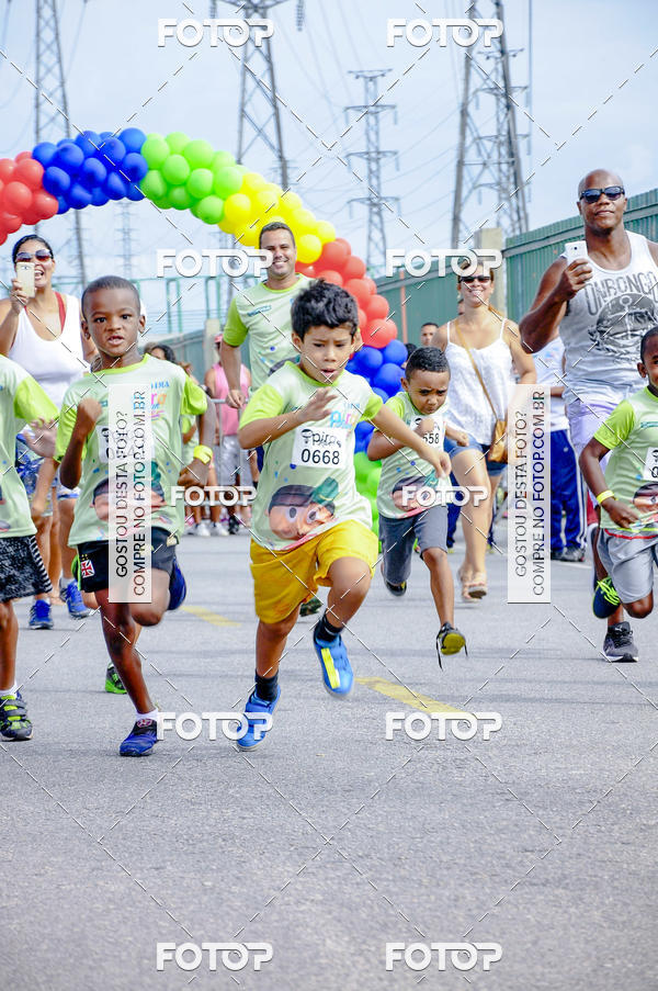 Buy your photos of the event2 Pira Run on Fotop