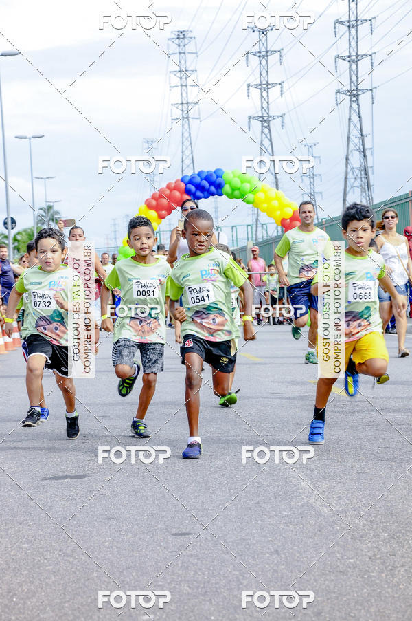 Buy your photos of the event2 Pira Run on Fotop