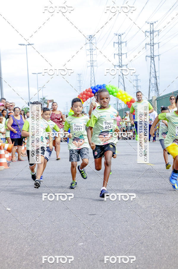 Buy your photos of the event2 Pira Run on Fotop