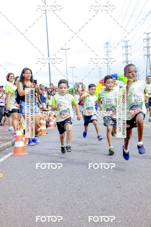 Buy your photos of the event2 Pira Run on Fotop