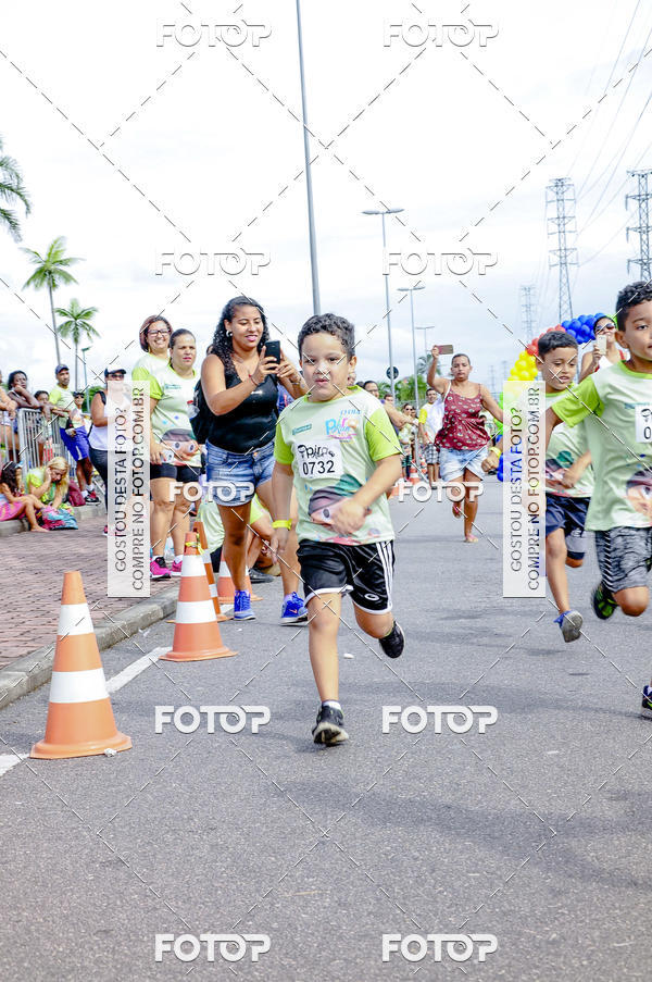 Buy your photos of the event2 Pira Run on Fotop