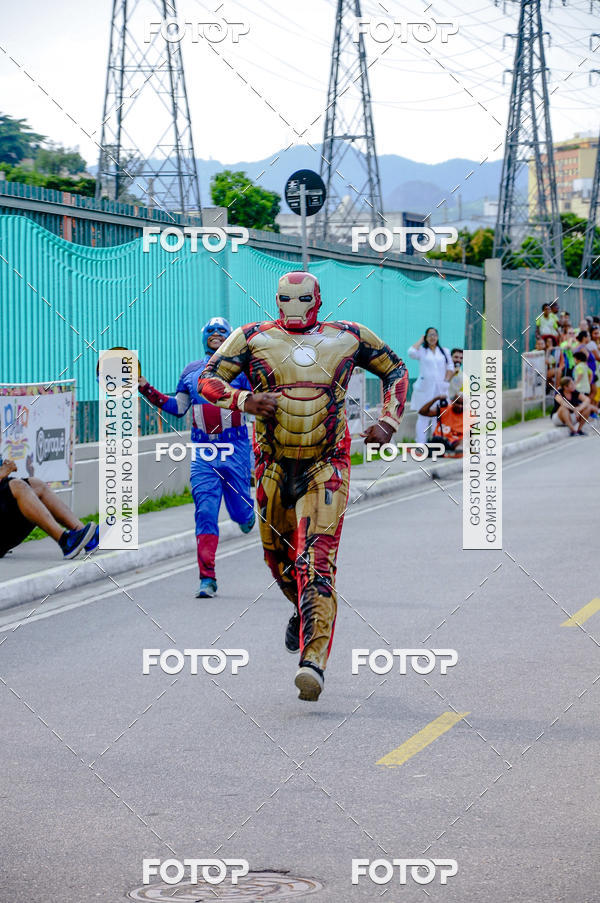 Buy your photos of the event2 Pira Run on Fotop