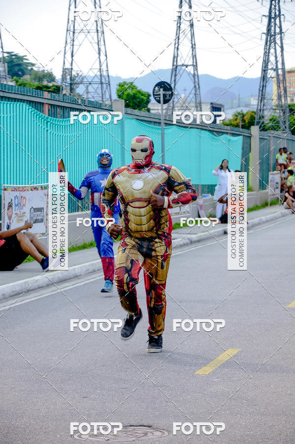 Buy your photos of the event2 Pira Run on Fotop