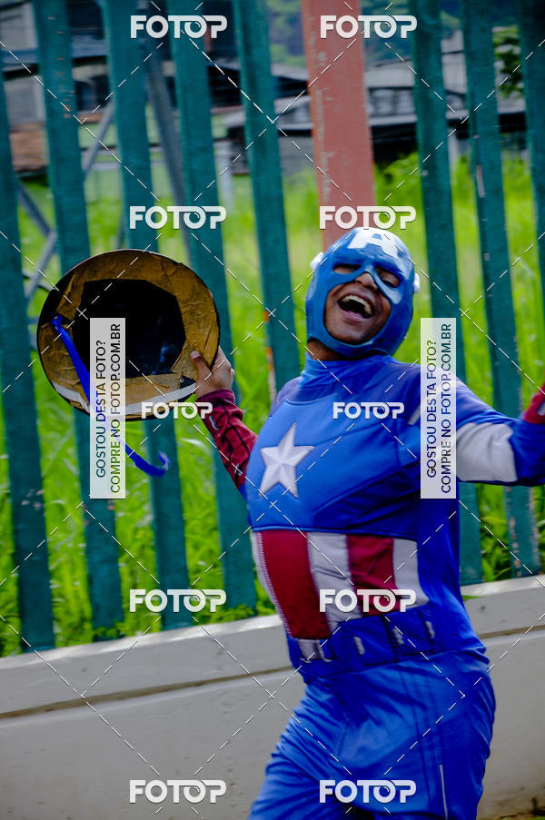 Buy your photos of the event2 Pira Run on Fotop