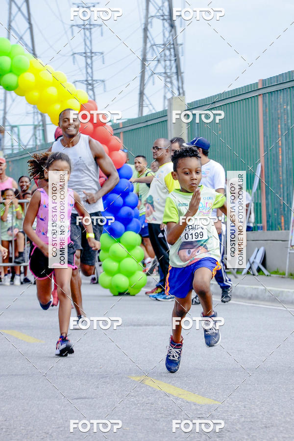 Buy your photos of the event2 Pira Run on Fotop