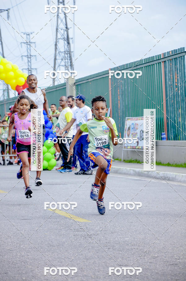Buy your photos of the event2 Pira Run on Fotop