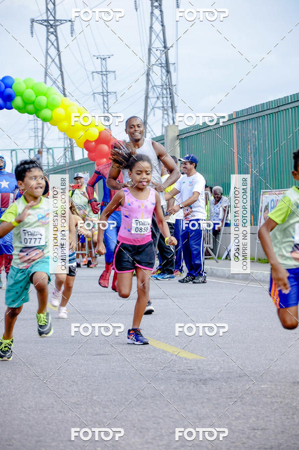 Buy your photos of the event2 Pira Run on Fotop