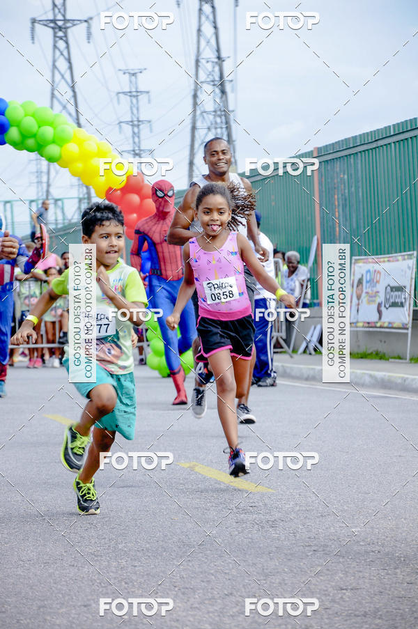 Buy your photos of the event2 Pira Run on Fotop