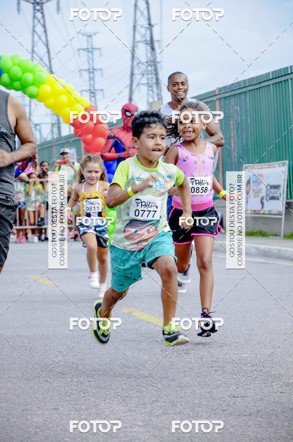 Buy your photos of the event2 Pira Run on Fotop