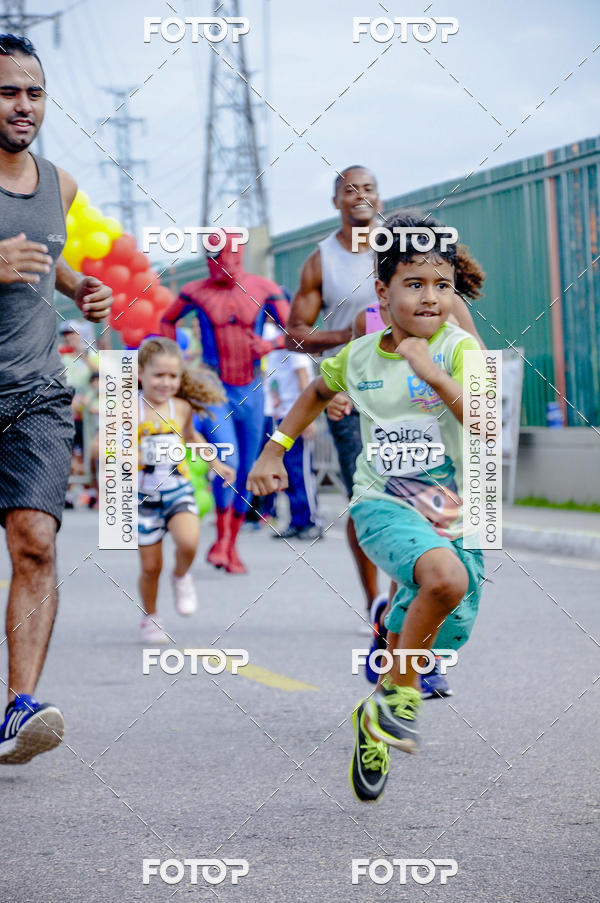 Buy your photos of the event2 Pira Run on Fotop