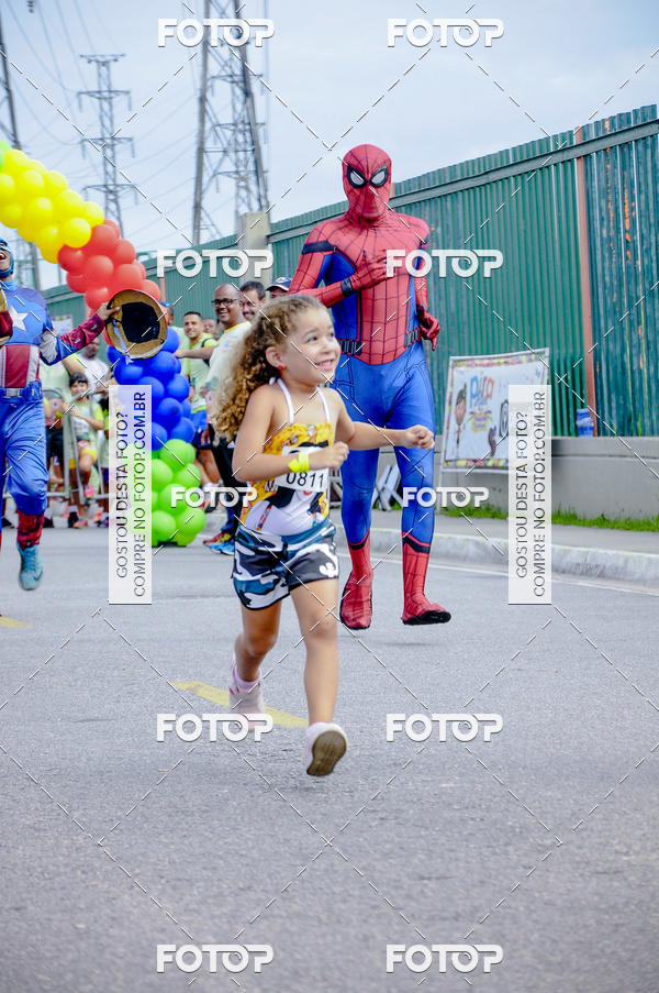 Buy your photos of the event2 Pira Run on Fotop