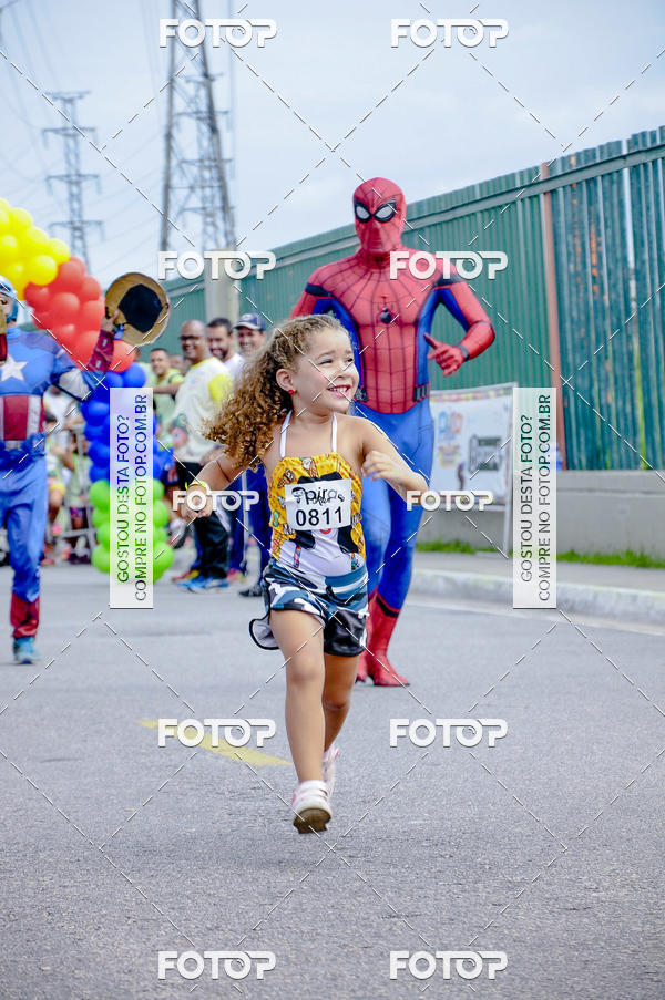 Buy your photos of the event2 Pira Run on Fotop