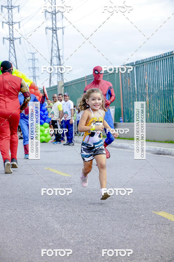 Buy your photos of the event2 Pira Run on Fotop