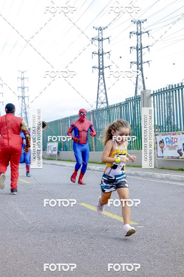 Buy your photos of the event2 Pira Run on Fotop